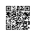 TAS3108IADCPRG4 QRCode