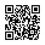 TAS3208IPZP QRCode