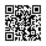 TAS5001PFB QRCode