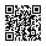 TAS5012PFBG4 QRCode