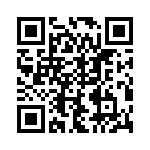 TAS5026APAG QRCode