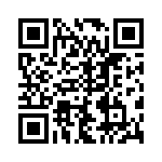 TAS5028APAGRG4 QRCode