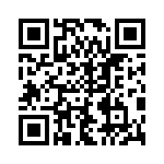 TAS5028PAG QRCode