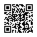 TAS5028PAGR QRCode