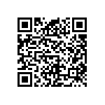 TAS5036AIPFCRG4 QRCode