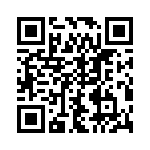 TAS5036APFC QRCode