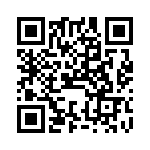 TAS5036BPFC QRCode