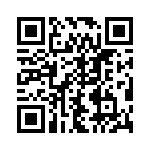 TAS5036IPFCR QRCode