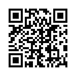 TAS5066PAG QRCode