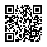 TAS5066PAGG4 QRCode