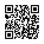 TAS5066PAGRG4 QRCode