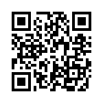 TAS5101IDAP QRCode