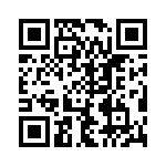 TAS5101IDAPR QRCode