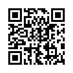 TAS5121DKD QRCode