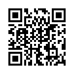 TAS5121DKDG4 QRCode