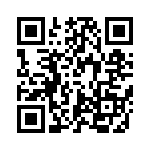 TAS5122DFDG4 QRCode