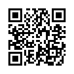 TAS5132DDVR QRCode