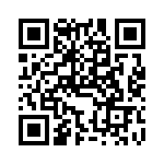 TAS5162DDV QRCode