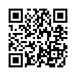 TAS5162DDVR QRCode