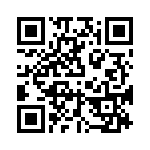 TAS5162DKD QRCode