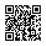 TAS5182IDCARG4 QRCode