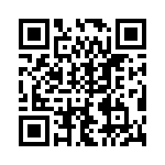 TAS5261DKDG4 QRCode