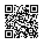 TAS5404TPHDRQ1 QRCode