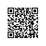 TAS5414TDKDRMQ1 QRCode