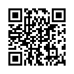 TAS5424ATDKDQ1 QRCode