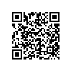 TAS5424ATDKDRMQ1 QRCode