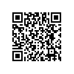 TAS5424CTDKERQ1 QRCode