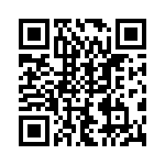 TAS5424TDKDRQ1 QRCode