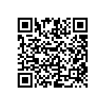 TAS5424TDKDRQ1G4 QRCode