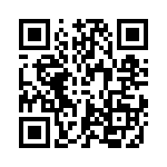 TAS5504APAG QRCode