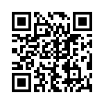 TAS5508BPAGR QRCode