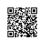 TAS5514BTDKDRQ1 QRCode