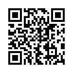 TAS5518PAG QRCode