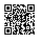 TAS5601DCAR QRCode