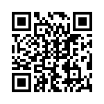 TAS5602DCAG4 QRCode