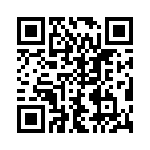 TAS5613ADKDR QRCode