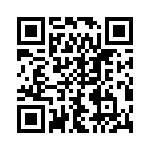 TAS5614PHDR QRCode