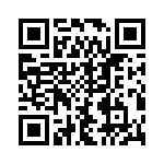 TAS5615PHDR QRCode