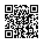 TAS5624ADDV QRCode