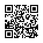 TAS5634DDV QRCode