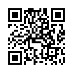 TAS5704PAPR QRCode