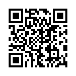 TAS5705PAP QRCode