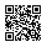 TAS5705PAPR QRCode