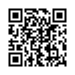 TAS5706APAP QRCode