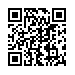 TAS5706APAPRG4 QRCode