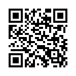 TAS5709APHP QRCode